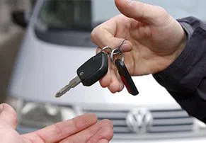 Metro Master Locksmith Tampa, FL 813-778-0319 Metro Master Locksmith Tampa, FL 813-778-0319 - 18-Car-Keys