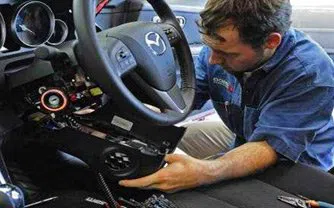 Metro Master Locksmith Tampa, FL 813-778-0319 Metro Master Locksmith Tampa, FL 813-778-0319 - 19-Ignition-Repair