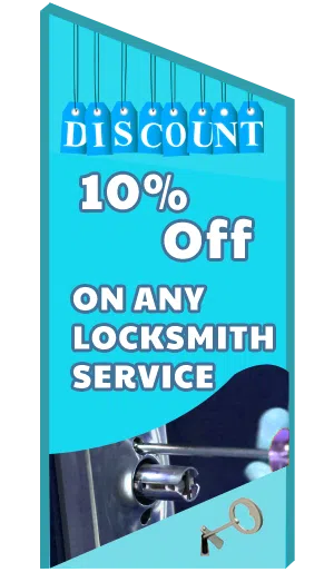 Metro Master Locksmith Tampa, FL 813-778-0319 Metro Master Locksmith Tampa, FL 813-778-0319