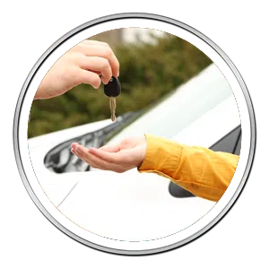 Metro Master Locksmith Tampa, FL 813-778-0319 Metro Master Locksmith Tampa, FL 813-778-0319 - sb-auto