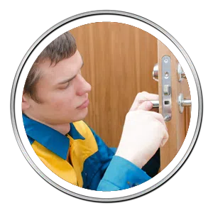 Metro Master Locksmith Tampa, FL 813-778-0319 Metro Master Locksmith Tampa, FL 813-778-0319 - sb-eme