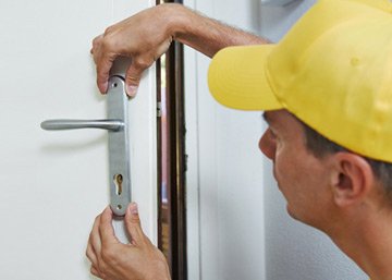Metro Master Locksmith Tampa, FL 813-778-0319 Metro Master Locksmith Tampa, FL 813-778-0319