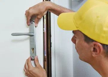 Metro Master Locksmith Tampa, FL 813-778-0319 Metro Master Locksmith Tampa, FL 813-778-0319 - 1-Locksmith-Service