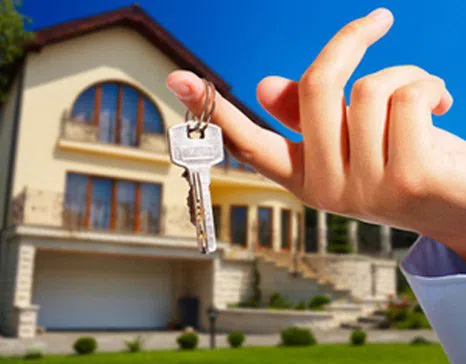 Metro Master Locksmith Tampa, FL 813-778-0319 - 10-House-Locksmith