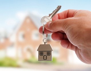 Metro Master Locksmith Tampa, FL 813-778-0319 Metro Master Locksmith Tampa, FL 813-778-0319