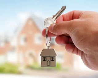 Metro Master Locksmith Tampa, FL 813-778-0319 Metro Master Locksmith Tampa, FL 813-778-0319 - 11-Residential-Locksmith