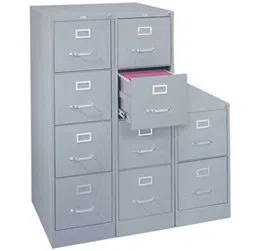 Metro Master Locksmith Tampa, FL 813-778-0319 Metro Master Locksmith Tampa, FL 813-778-0319 - 12-Unlocking-File-Cabinet