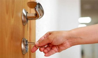 Metro Master Locksmith Tampa, FL 813-778-0319 Metro Master Locksmith Tampa, FL 813-778-0319