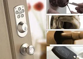 Metro Master Locksmith Tampa, FL 813-778-0319 Metro Master Locksmith Tampa, FL 813-778-0319 - 15-Locksmith-And-Key