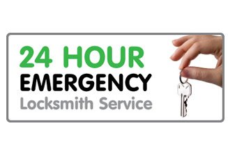 Metro Master Locksmith Tampa, FL 813-778-0319 Metro Master Locksmith Tampa, FL 813-778-0319