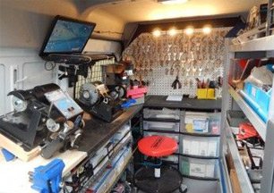 Metro Master Locksmith Tampa, FL 813-778-0319 Metro Master Locksmith Tampa, FL 813-778-0319