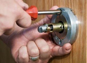 Metro Master Locksmith Tampa, FL 813-778-0319 Metro Master Locksmith Tampa, FL 813-778-0319