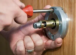 Metro Master Locksmith Tampa, FL 813-778-0319 Metro Master Locksmith Tampa, FL 813-778-0319 - 2-Cheap-Locksmith