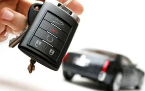 Metro Master Locksmith Tampa, FL 813-778-0319 Metro Master Locksmith Tampa, FL 813-778-0319 - 20-Auto-Locksmith