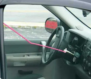 Metro Master Locksmith Tampa, FL 813-778-0319 - 21-Unlock-Car