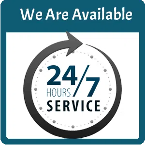 Metro Master Locksmith Tampa, FL 813-778-0319 - 24-7