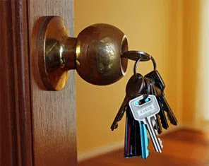Metro Master Locksmith Tampa, FL 813-778-0319 Metro Master Locksmith Tampa, FL 813-778-0319 - 3-Residential-Locksmith