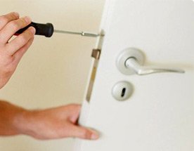 Metro Master Locksmith Tampa, FL 813-778-0319 Metro Master Locksmith Tampa, FL 813-778-0319