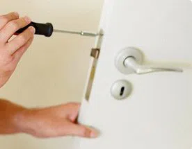 Metro Master Locksmith Tampa, FL 813-778-0319 Metro Master Locksmith Tampa, FL 813-778-0319 - 4-Locksmith-Service