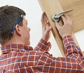 Metro Master Locksmith Tampa, FL 813-778-0319 Metro Master Locksmith Tampa, FL 813-778-0319 - 5-Change-Locks-Service