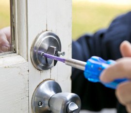 Metro Master Locksmith Tampa, FL 813-778-0319 Metro Master Locksmith Tampa, FL 813-778-0319
