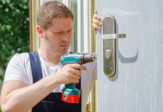 Metro Master Locksmith Tampa, FL 813-778-0319 - 7-Lock-Changing