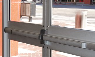 Metro Master Locksmith Tampa, FL 813-778-0319 Metro Master Locksmith Tampa, FL 813-778-0319