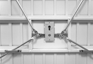 Metro Master Locksmith Tampa, FL 813-778-0319 Metro Master Locksmith Tampa, FL 813-778-0319