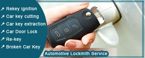 Metro Master Locksmith Tampa, FL 813-778-0319 Metro Master Locksmith Tampa, FL 813-778-0319 - Auto-cont-img
