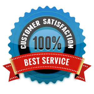 Metro Master Locksmith Tampa, FL 813-778-0319 Metro Master Locksmith Tampa, FL 813-778-0319 - Sati