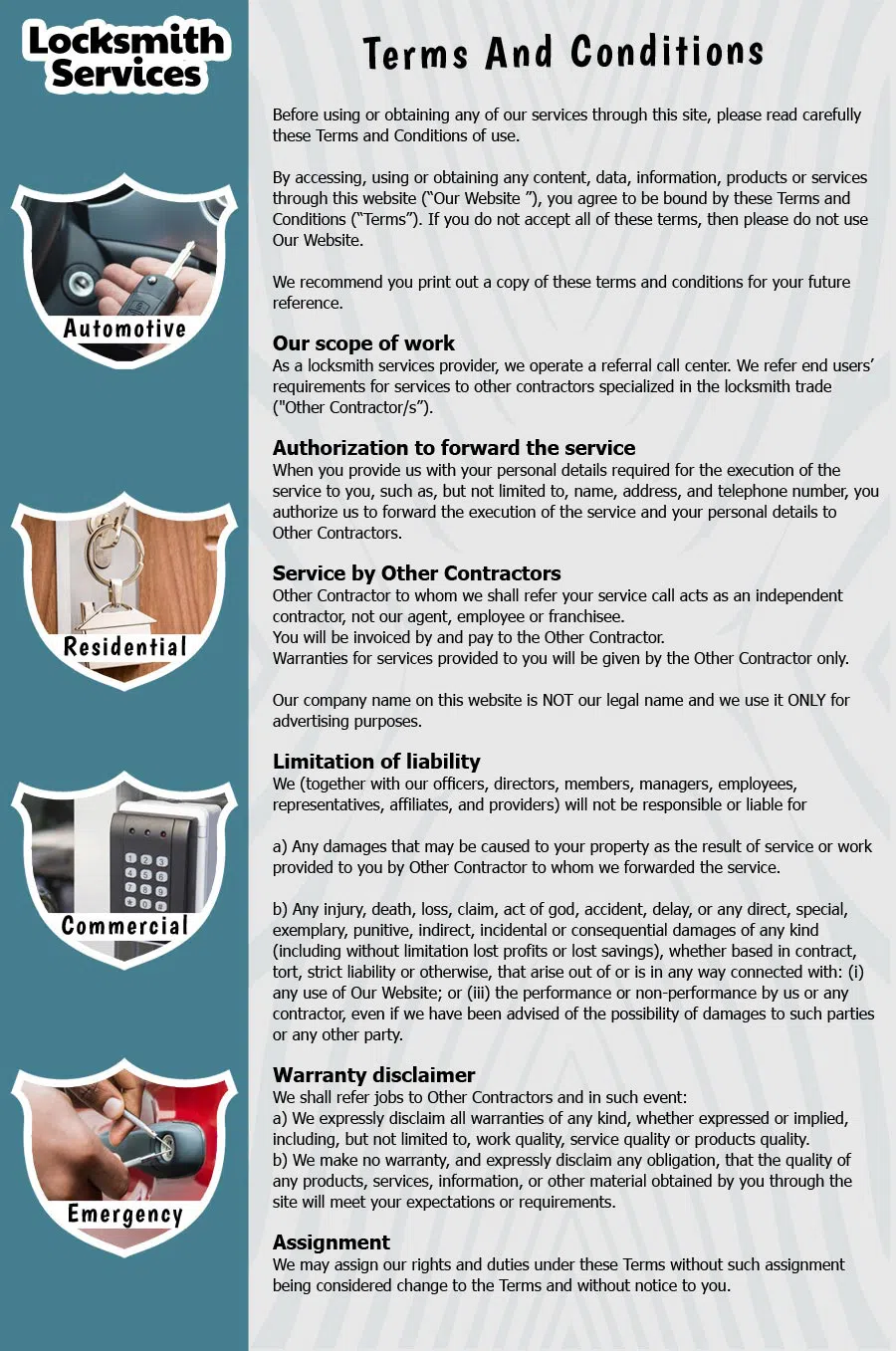 Metro Master Locksmith Tampa, FL 813-778-0319