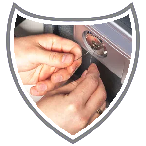 Metro Master Locksmith Tampa, FL 813-778-0319 Metro Master Locksmith Tampa, FL 813-778-0319 - abt-com