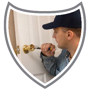 Metro Master Locksmith Tampa, FL 813-778-0319 Metro Master Locksmith Tampa, FL 813-778-0319 - abt-eme