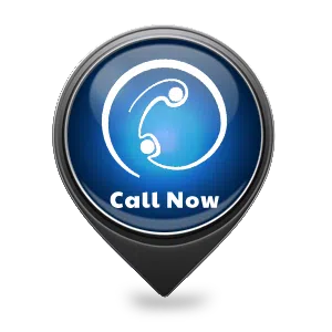 Metro Master Locksmith Tampa, FL 813-778-0319