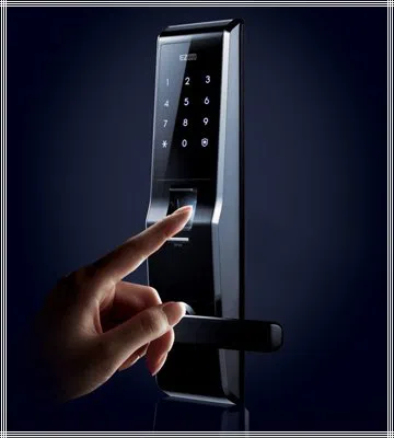Metro Master Locksmith Tampa, FL 813-778-0319 Metro Master Locksmith Tampa, FL 813-778-0319 - com-cont-img-2
