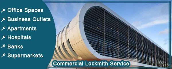 Metro Master Locksmith Tampa, FL 813-778-0319 Metro Master Locksmith Tampa, FL 813-778-0319 - com-cont-img