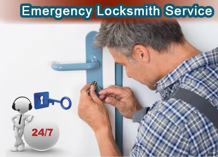 Metro Master Locksmith Tampa, FL 813-778-0319 Metro Master Locksmith Tampa, FL 813-778-0319 - eme-cont-img