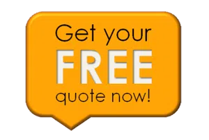 Metro Master Locksmith Tampa, FL 813-778-0319 Metro Master Locksmith Tampa, FL 813-778-0319 - get