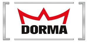 logo-image logo-image