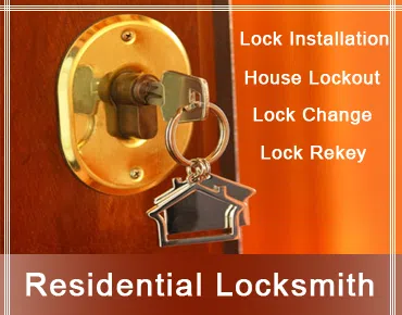 Metro Master Locksmith Tampa, FL 813-778-0319 - res-cont-img