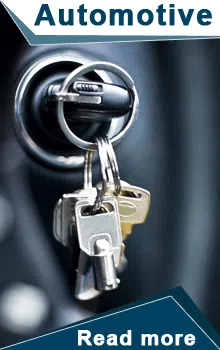 Metro Master Locksmith Tampa, FL 813-778-0319 - sb-auto-01