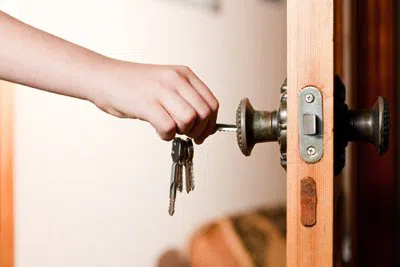 Metro Master Locksmith Tampa, FL 813-778-0319 Metro Master Locksmith Tampa, FL 813-778-0319
